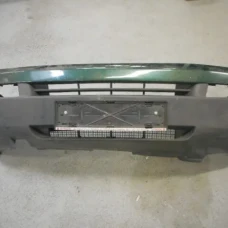 BRANIK PREDNJI Fiat Ulysse 1996 2.1