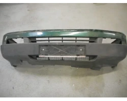 BRANIK PREDNJI Fiat Ulysse 1996 2.1