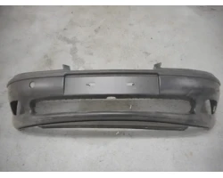 BRANIK PREDNJI Opel Vectra 1997 1.6 16V