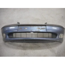 BRANIK PREDNJI Opel Vectra 2000 1.6