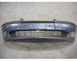 BRANIK PREDNJI Opel Vectra 2000 1.6