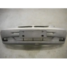 BRANIK PREDNJI Chrysler Voyager 1996 2.4 SE