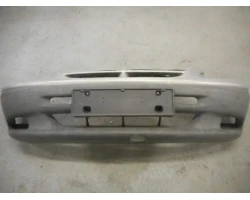 BRANIK PREDNJI Chrysler Voyager 1996 2.4 SE