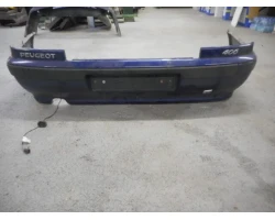 BRANIK ZADNJI Peugeot 406  1.9 d
