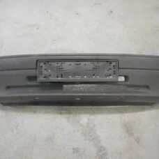 BRANIK PREDNJI Peugeot 106 1994 