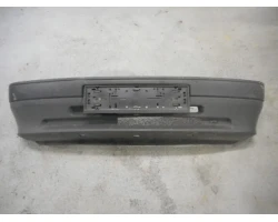 BRANIK PREDNJI Peugeot 106 1994 
