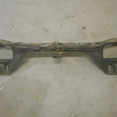 VEZNA STIJENA PREDNJA Peugeot 306  1.6