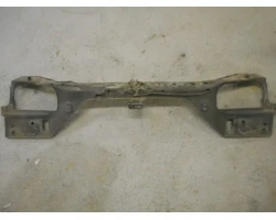 VEZNA STIJENA PREDNJA Peugeot 306  1.6