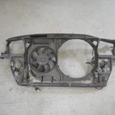 VEZNA STIJENA PREDNJA Audi A4, S4  2.5 TDI