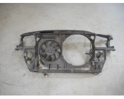 VEZNA STIJENA PREDNJA Audi A4, S4  2.5 TDI