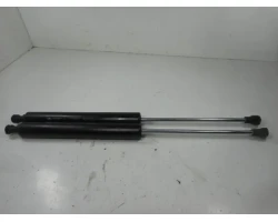 AMORTIZER PRTLJAŽNIH VRATA Renault VELSATIS  2.2 DCI 8200246092