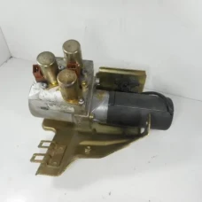 MEHANIZAM KROVA KABRIOLET Opel Astra  2001 1.6 CABRIO 13716 B01