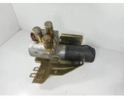 MEHANIZAM KROVA KABRIOLET Opel Astra  2001 1.6 CABRIO 13716 B01