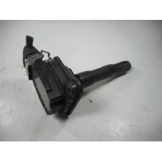 BUBINA Volkswagen Passat 1998 1.8 T 0040100013