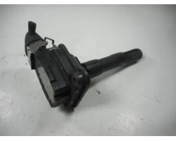BUBINA Volkswagen Passat 1998 1.8 T 0040100013