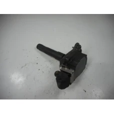 BUBINA Volkswagen Passat 1998 1.8 T 0040100013