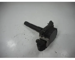 BUBINA Volkswagen Passat 1998 1.8 T 0040100013