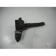 BUBINA Volkswagen Passat 1998 1.8 T 0040100013