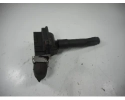 BUBINA Volkswagen Passat 1998 1.8 T 0040100013