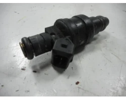 INJEKTOR Volkswagen Passat 1998 1.8 T 280150447