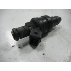 INJEKTOR Volkswagen Passat 1998 1.8 T 280150447