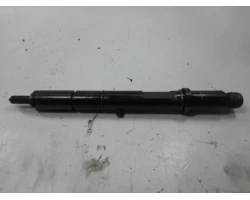 INJEKTOR Audi A6, S6  2.5 TDI 059130201E