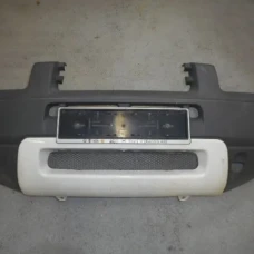 BRANIK PREDNJI Land Rover Freelander 1999 1.8