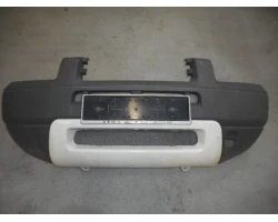 BRANIK PREDNJI Land Rover Freelander 1999 1.8