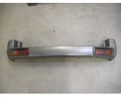 BRANIK ZADNJI Nissan Terano II 1995 2.7 TDI TD27T