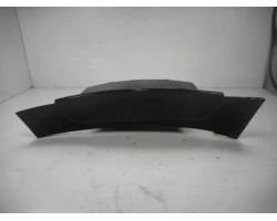 RAČUNALNIK PUTOVALNI Honda CIVIC 2010 1.4 5V HR0343605