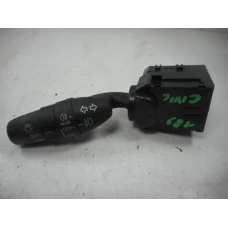 RUČICA POD VOLANOM Honda CIVIC 2010 1.4 5V M29843