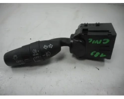 RUČICA POD VOLANOM Honda CIVIC 2010 1.4 5V M29843