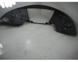 KONZOLA Honda CIVIC 2010 1.4 5V 78121SMGG51ZA 79600SMGG43ZB	