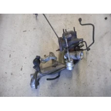 TURBINA Saab 9-5 2004 2.3 9172123