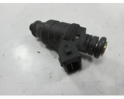 INJEKTOR GM Daewoo Kalos 2003 1.2 96518620