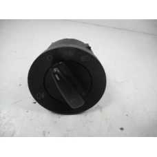 PREKIDAČ SVIJETLA Volkswagen Golf 2000 1.4 16V 1C0941531