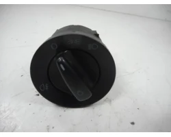 PREKIDAČ SVIJETLA Volkswagen Golf 2000 1.4 16V 1C0941531