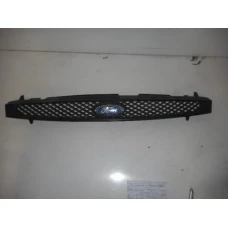 UKRASNA MASKA Ford Fiesta 2003 1,4 tdci UKRASNA MASKA Ford Fiesta 2003 1,4 tdci