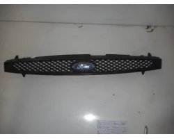 UKRASNA MASKA Ford Fiesta 2003 1,4 tdci