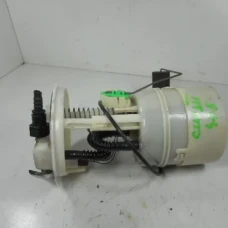 PUMPA U REZERVOARU Renault CLIO III 2007 1.2 16V 8200727740