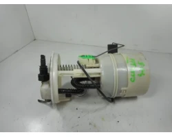 PUMPA U REZERVOARU Renault CLIO III 2007 1.2 16V 8200727740