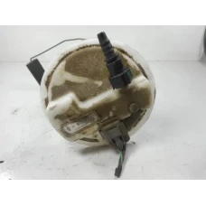 PUMPA U REZERVOARU Renault CLIO III 2007 1.2 16V 8200727740