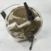 PUMPA U REZERVOARU Renault CLIO III 2007 1.2 16V 8200727740