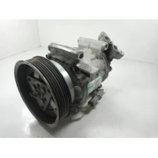 KOMPRESOR KLIME Renault CLIO III 2007 1.2 16V 8200578856