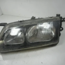 FAR LIJEVI Mazda 626 1999 KARAVAN 2.0