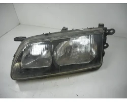 FAR LIJEVI Mazda 626 1999 KARAVAN 2.0