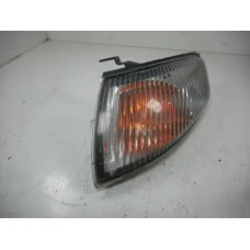 ŽMIGAVAC LIJEVI Mazda 626 1999 KARAVAN 2.0