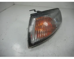 ŽMIGAVAC LIJEVI Mazda 626 1999 KARAVAN 2.0