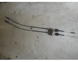 RUČICA MIJENJAČA Toyota Yaris 1999 1.0