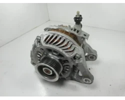 ALTERNATOR Mazda Mazda2 2008 1.4 I LP A2TG1391 ZJ38-18-300